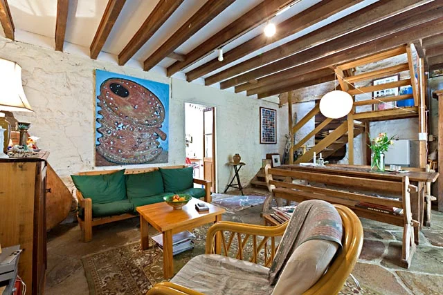 Additional image 10 of 23 Molonglo Street, Bungendore NSW 2621