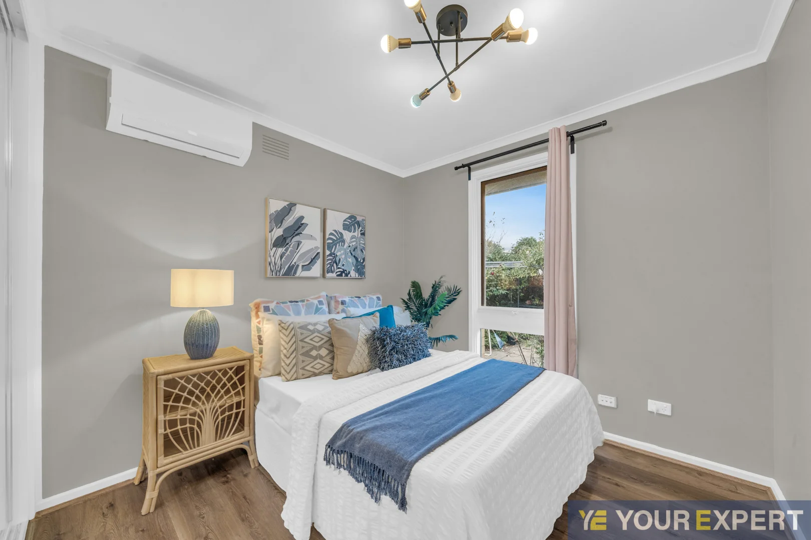 Additional image 7 of 9 Ryecroft Court, Noble Park North VIC 3174