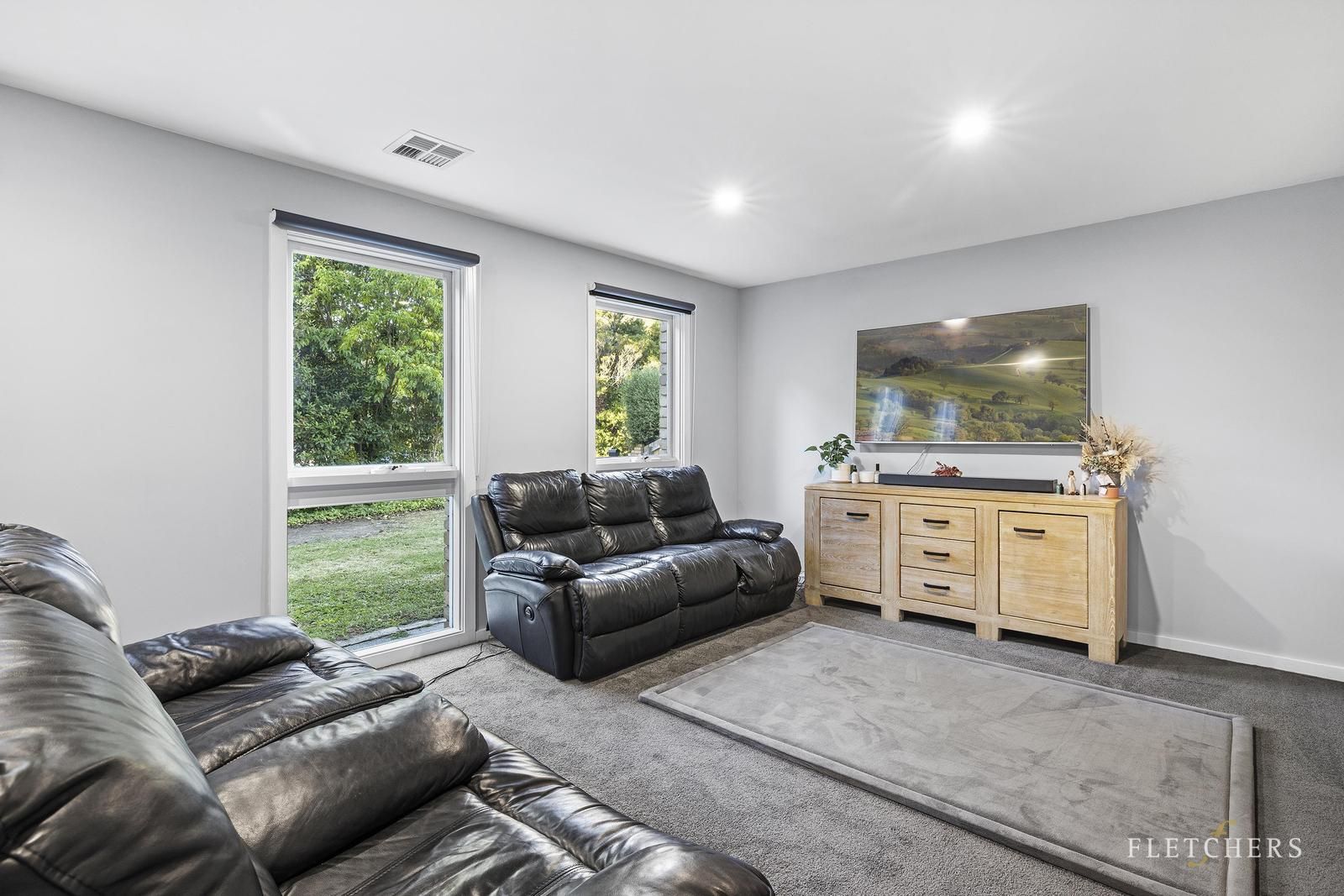 40 Clegg Road, Mount Evelyn VIC 3796 Domain