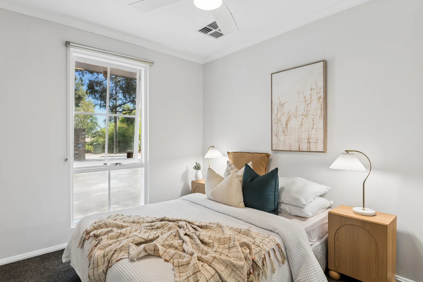 Additional image 15 of 15 Education Road, Happy Valley SA 5159