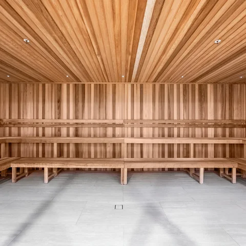 Additional image 11 of 1313/6 Furzer Street, Phillip ACT 2606