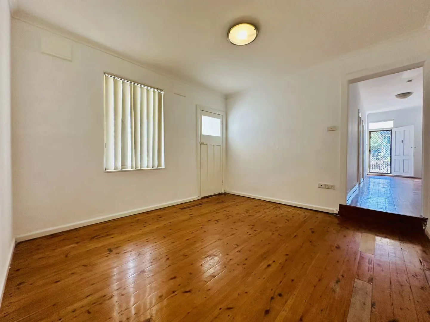 Additional image 9 of 16 Queen Street, Granville NSW 2142