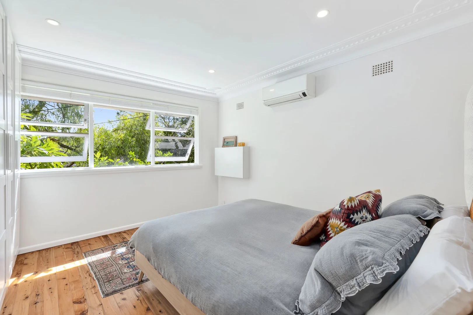 Additional image 10 of 10 Maxwell Street, Mona Vale NSW 2103