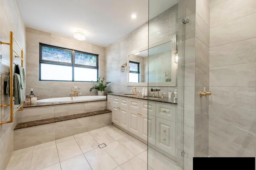 Additional image 15 of 11 Cobbadah Street, O'Malley ACT 2606