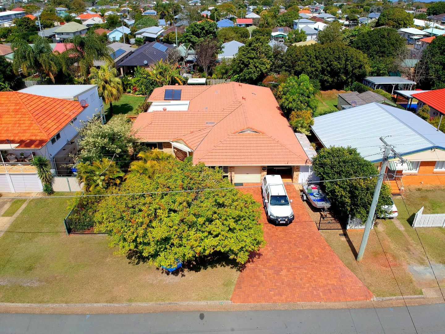 53 Albert St, Margate QLD 4019, Image 0