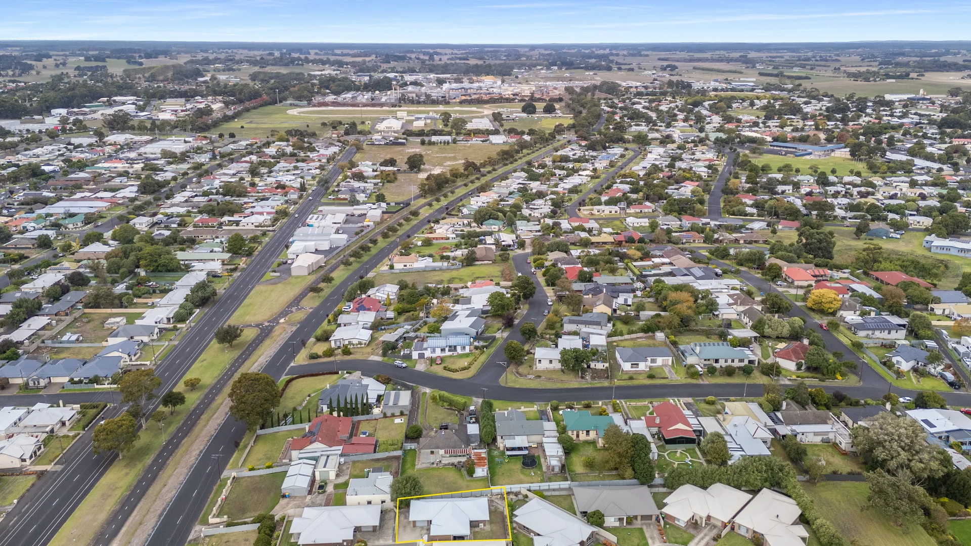 Additional image 17 of 5/36 Harrald Street, Mount Gambier SA 5290