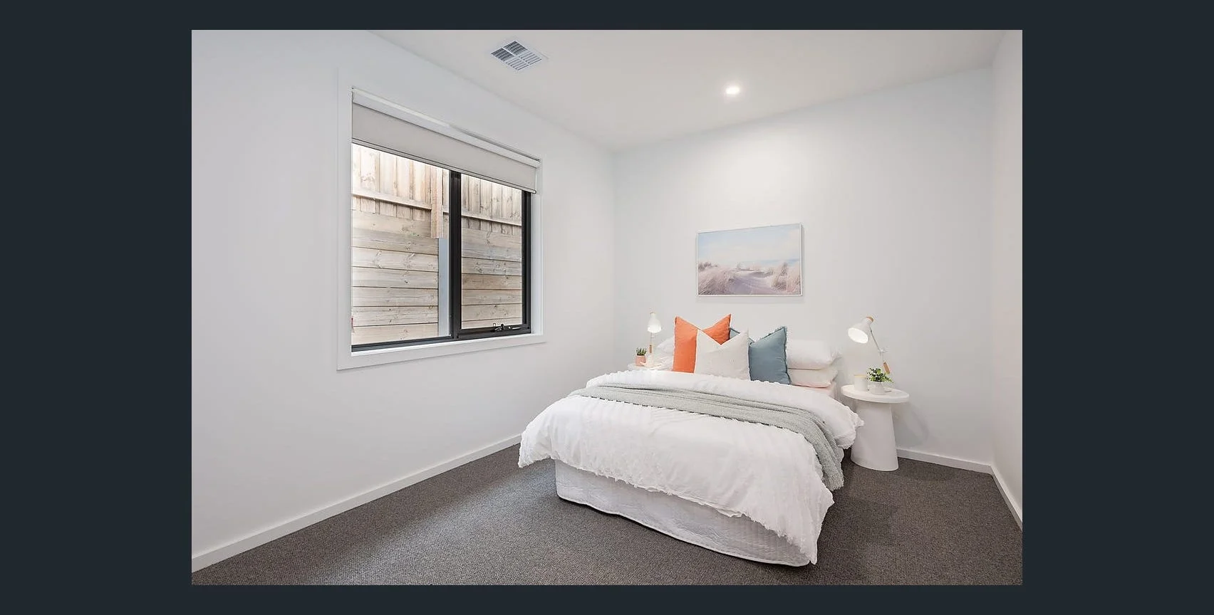 Additional image 9 of 1 Koop Close, Highton VIC 3216