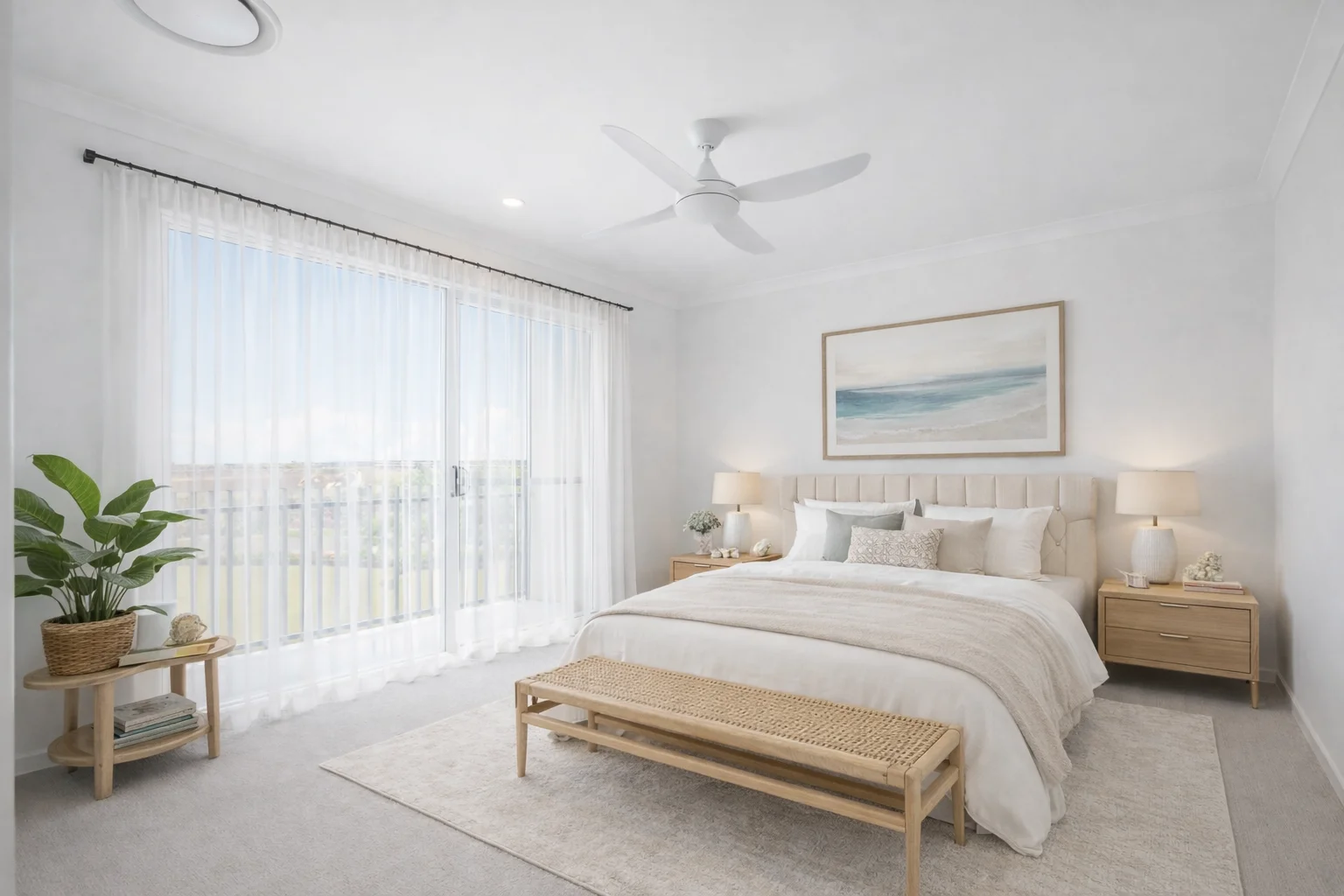 Additional image 12 of Lot 85 Fraser Vista Estate, River Heads QLD 4655