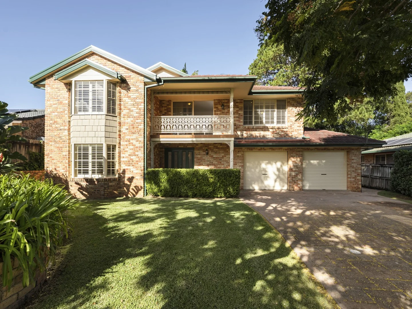 13 Pepperman Road, Boambee East NSW 2452