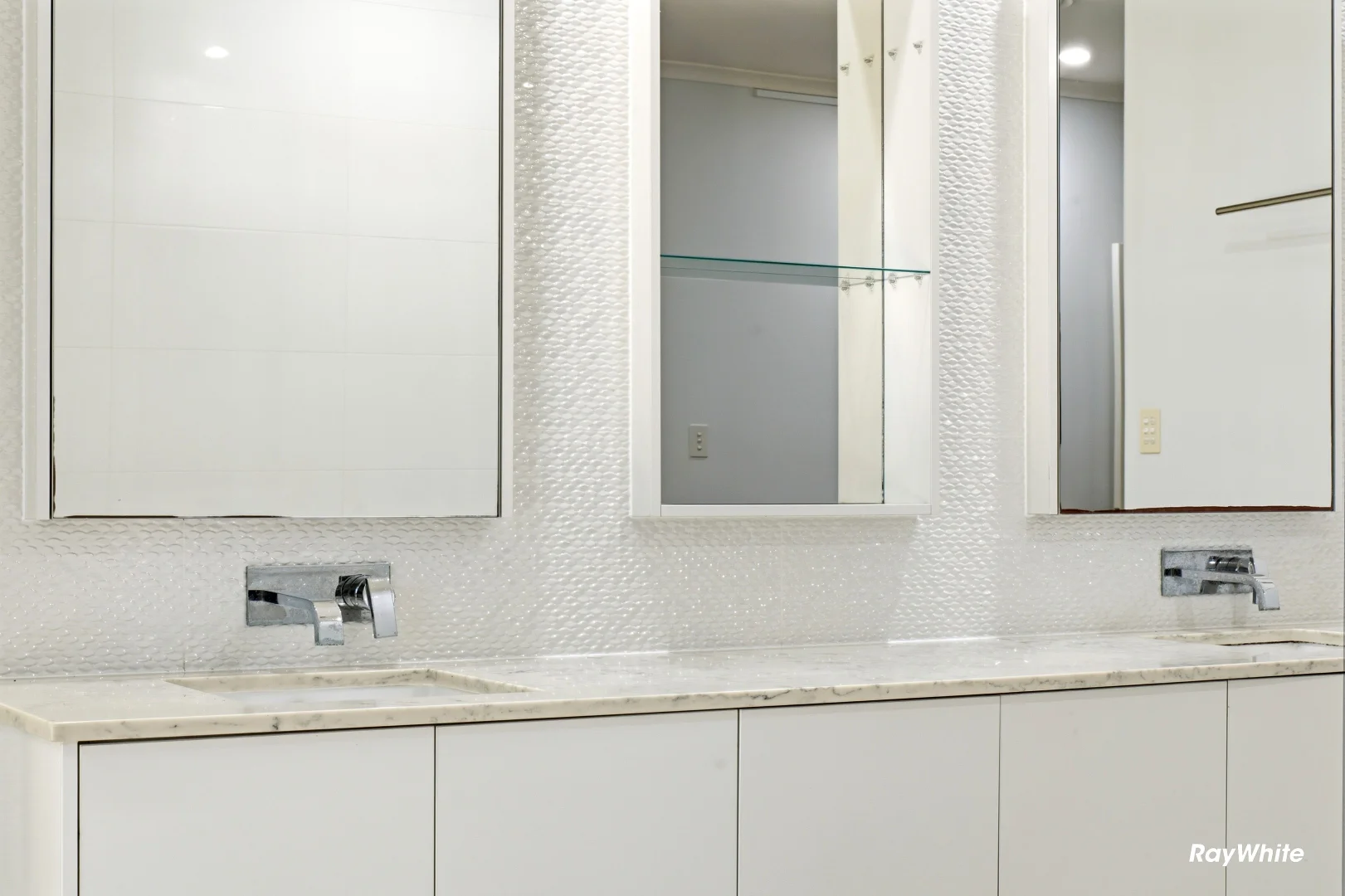 Additional image 24 of 30 Woongarra Scenic Drive, Bargara QLD 4670