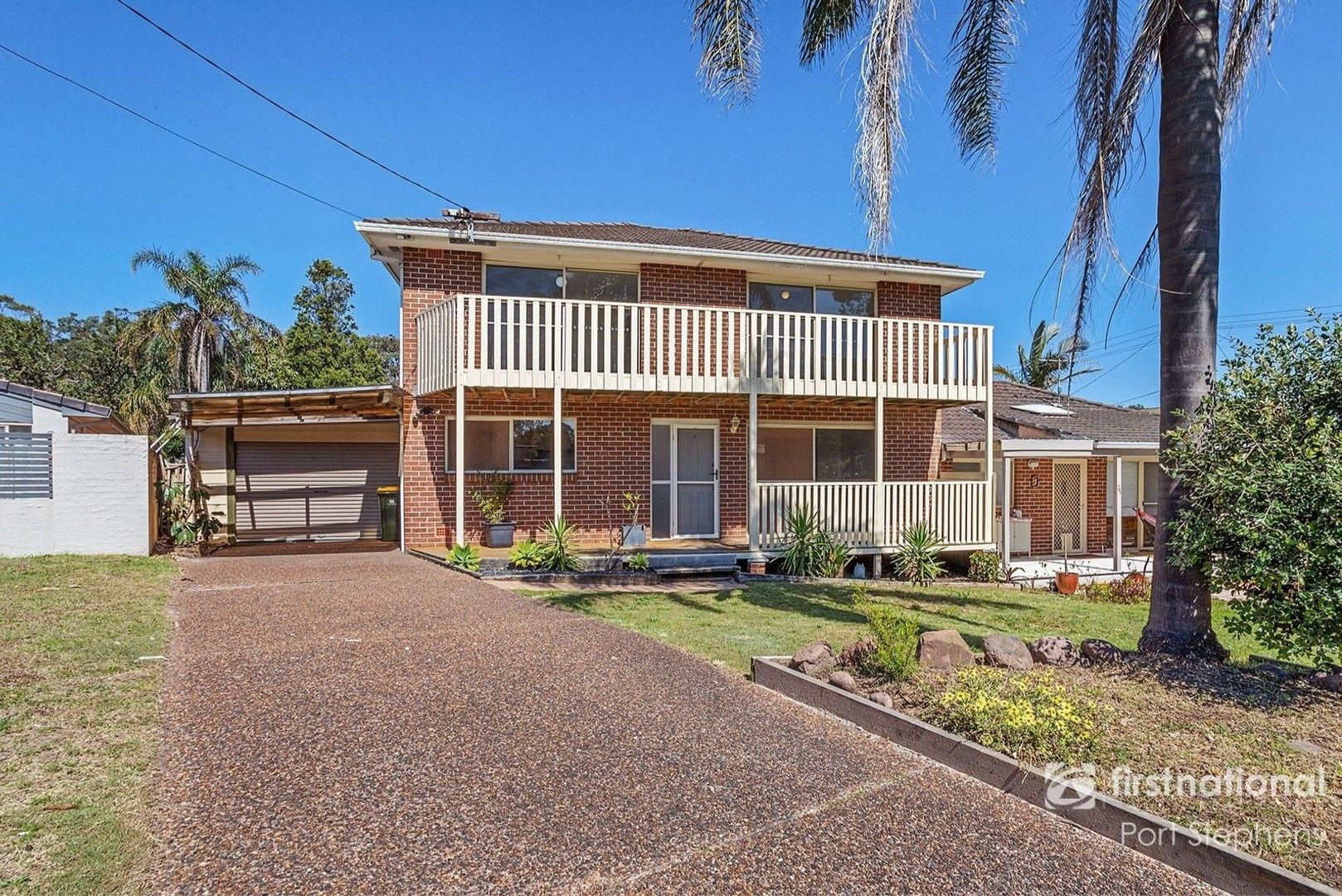 1/1 Colde Close, Anna Bay NSW 2316, Image 0