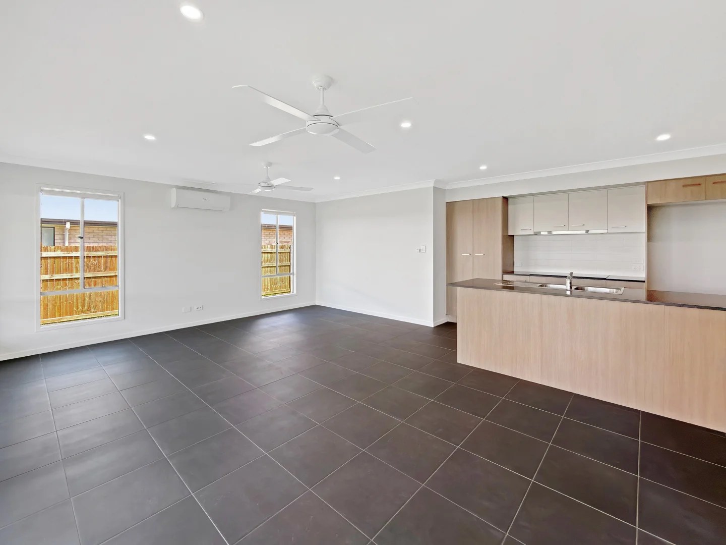 Additional image 3 of 13 Monarch Street, Wondunna QLD 4655