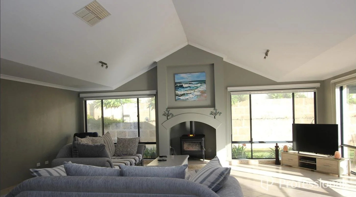 Additional image 5 of 13 Chalet Vale, Preston Beach WA 6215