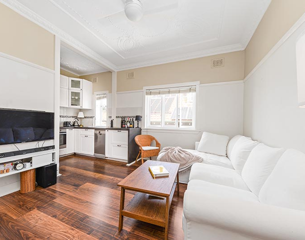 6/55 Bream Street, Coogee NSW 2034