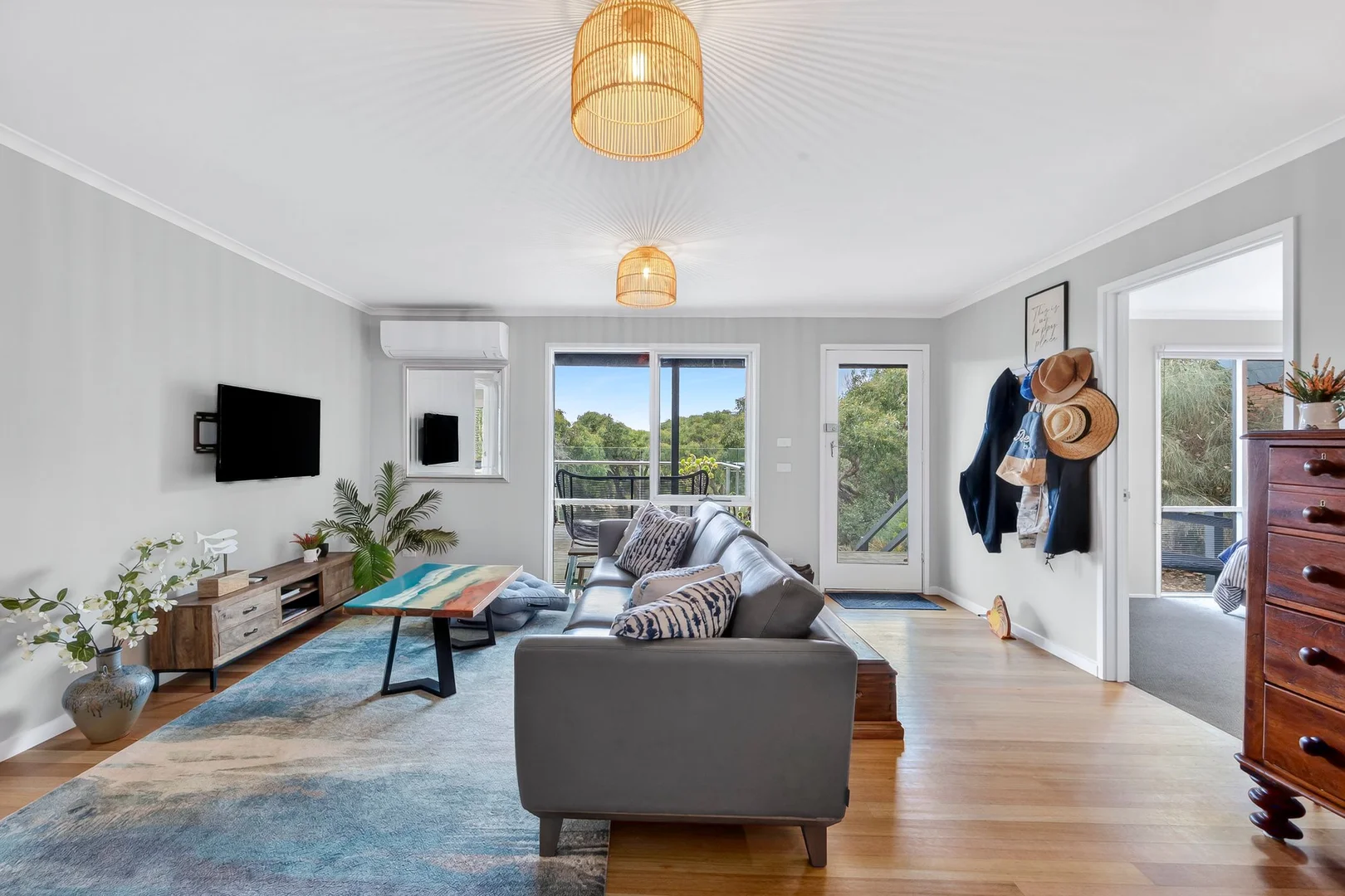 Additional image 9 of 15 Robyn Road, Moggs Creek VIC 3231