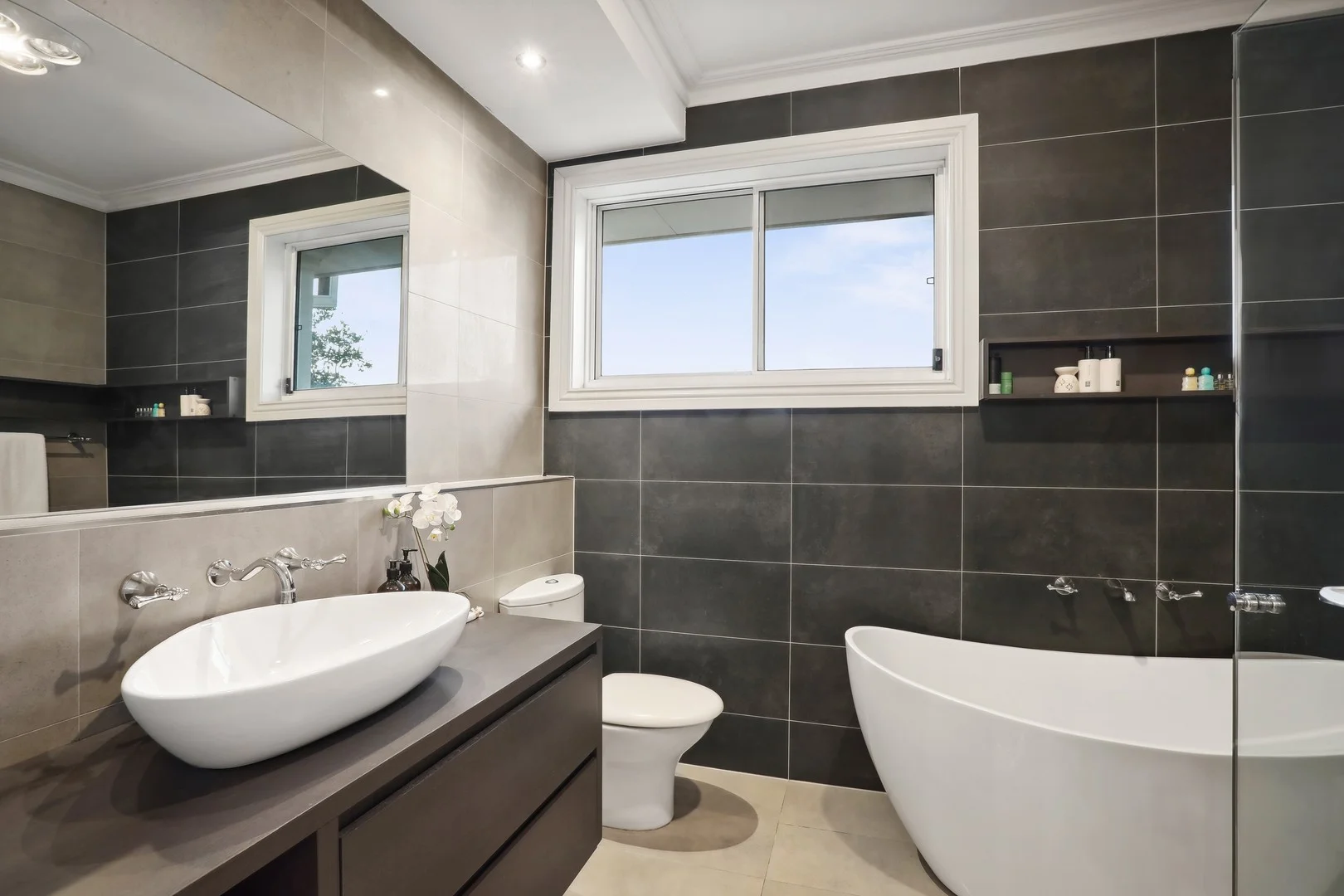 Additional image 13 of 22 Victoria Street, Strathfield NSW 2135