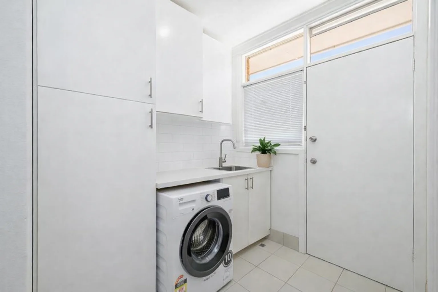 Additional image 13 of 5 Ellen Street, Mount Nasura WA 6112