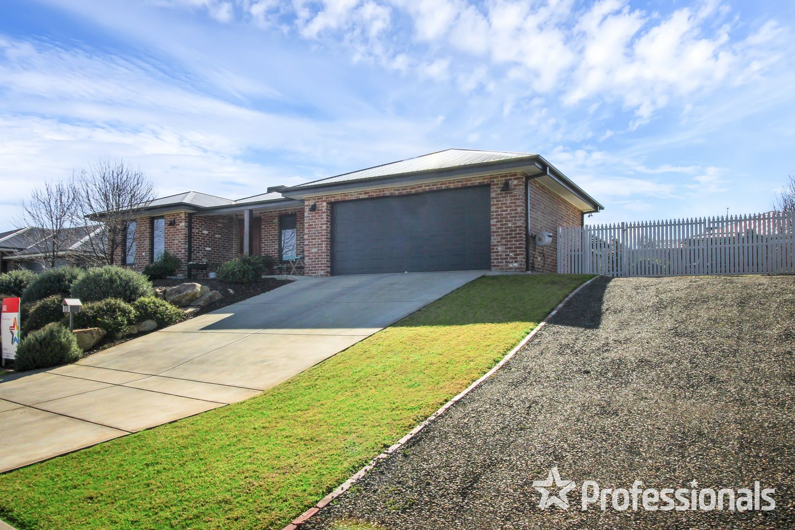 54 Ross Parkway, Gobbagombalin NSW 2650, Image 1