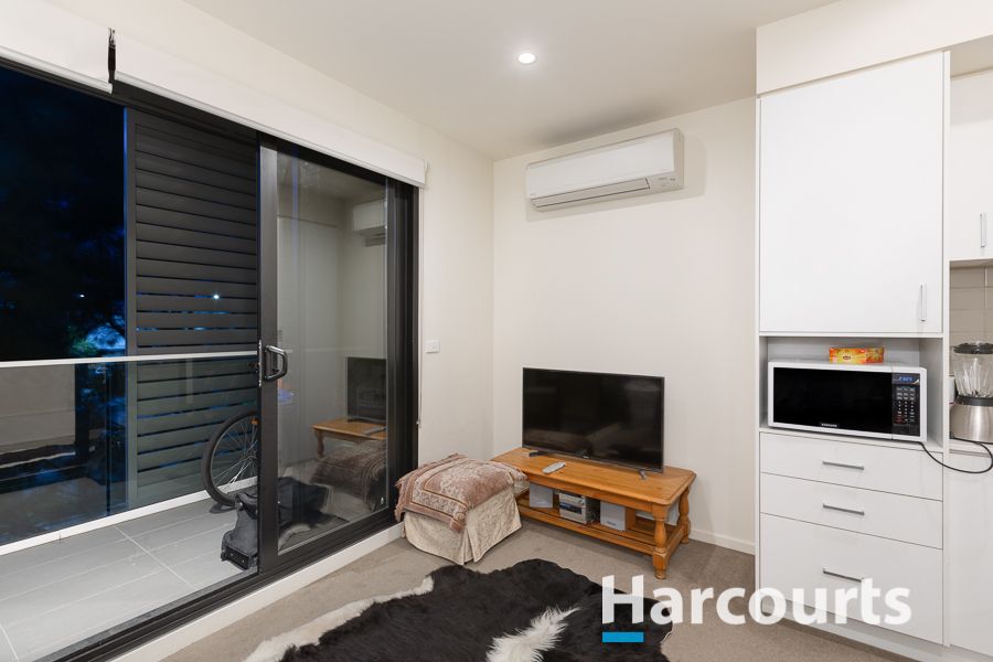 210/80 Cheltenham Road, Dandenong VIC 3175, Image 1