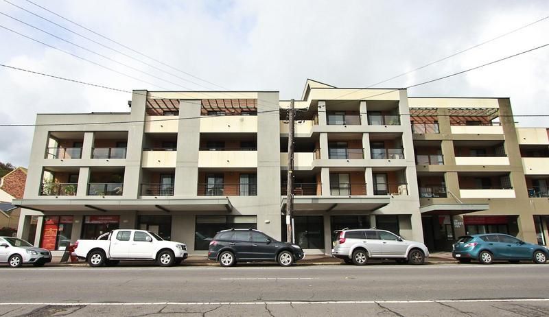 103/185 Darby Street, COOKS HILL NSW 2300, Image 0
