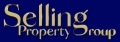 Selling Property Group's logo