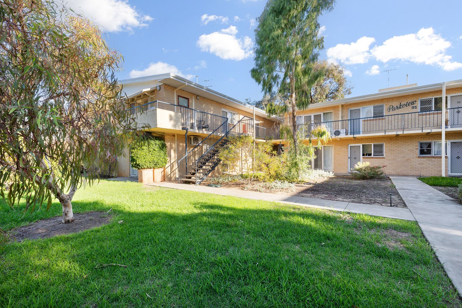 1/91 Central Avenue, Mount Lawley WA 6050, Image 1