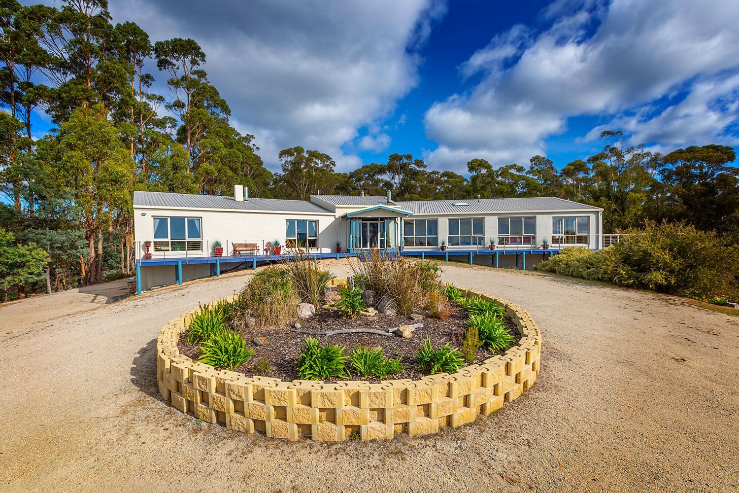35B Falmouth Street, St Helens TAS 7216 House for Sale 1,200,000