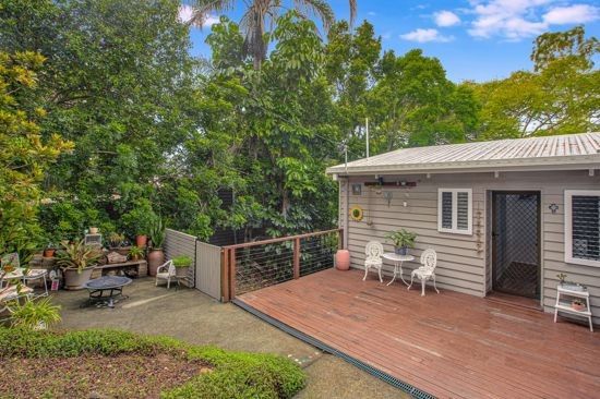 23 Broadwater Esplanade, Bilambil Heights NSW 2486, Image 2