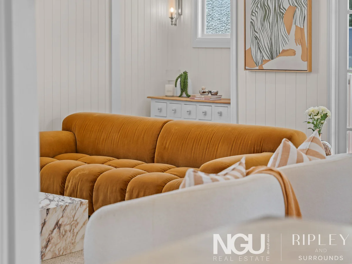 Additional image 18 of 4 Tallon Street, Sadliers Crossing QLD 4305