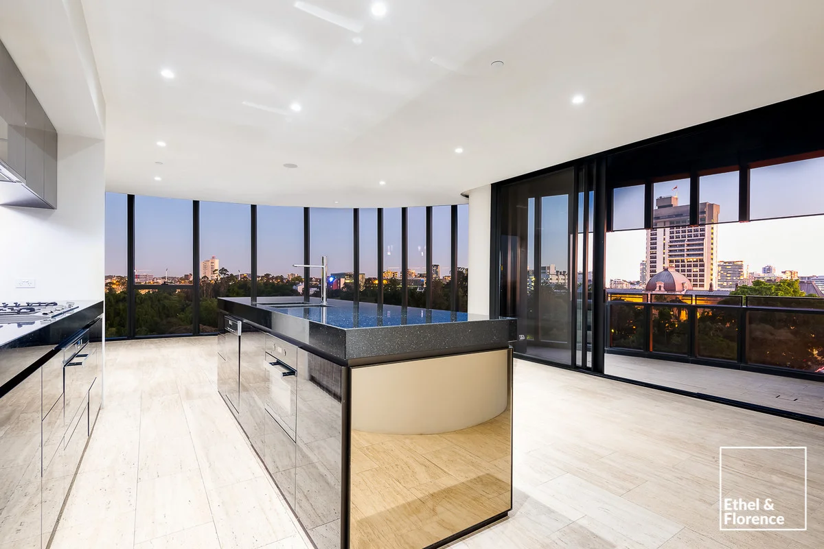 Additional image 3 of 805/140 Alice Street, Brisbane City QLD 4000