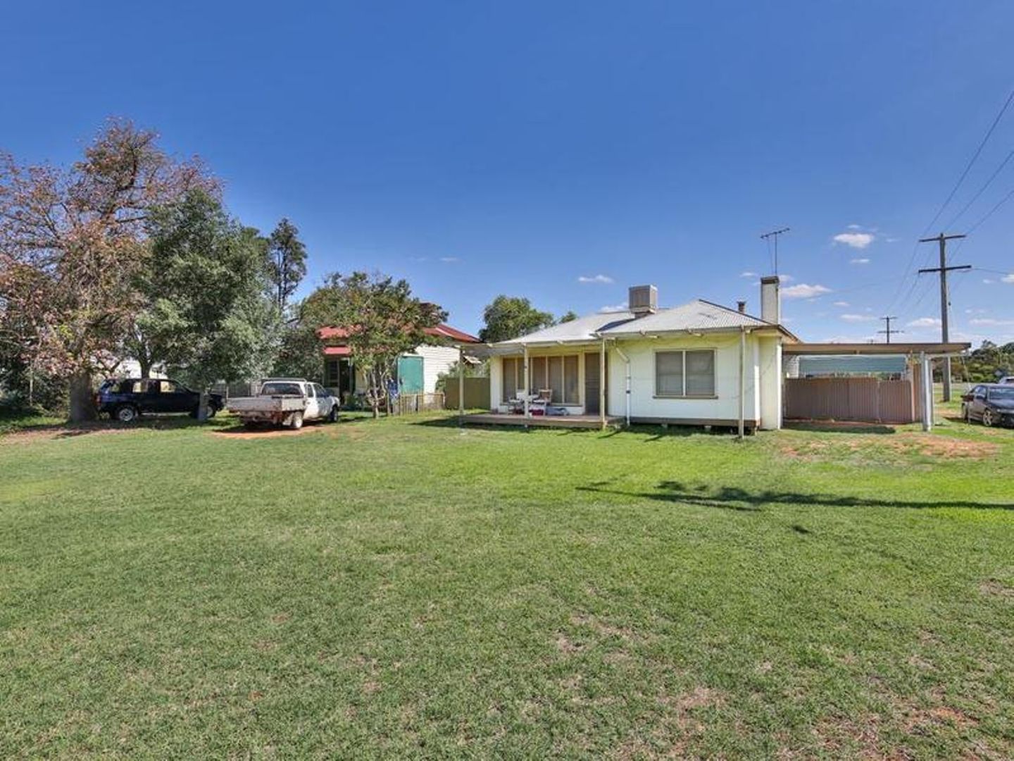 30 River Avenue, Birdwoodton Property History & Address Research Domain