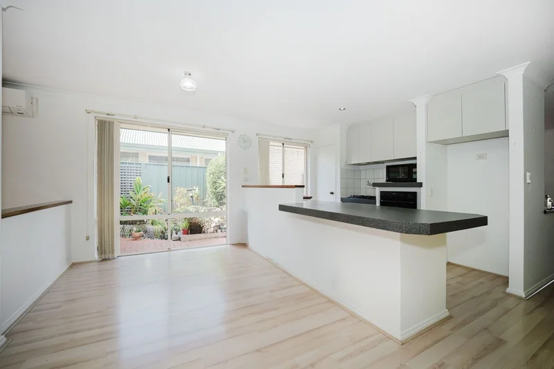 Additional image 6 of 8 RAMSAY PLACE, Bibra Lake WA 6163