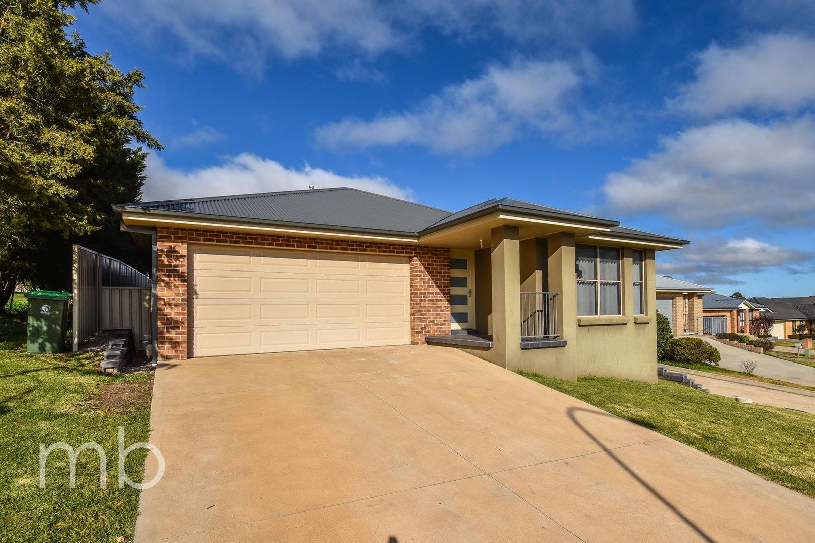 3 Speet Place, Orange NSW 2800, Image 0