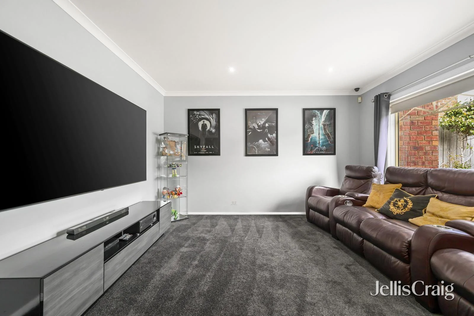 Additional image 6 of 20 Wotan Court, Lilydale VIC 3140