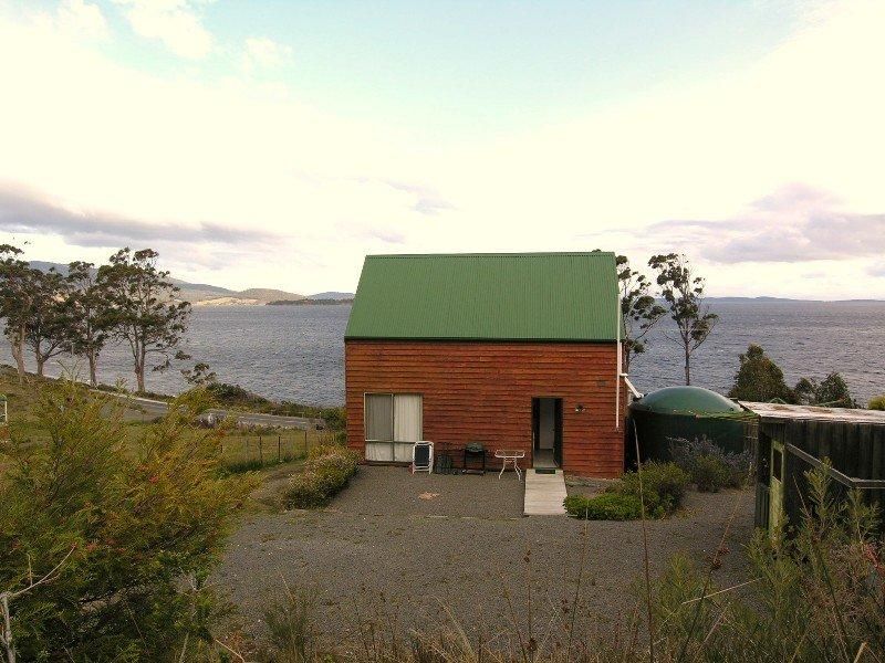 5206 Channel Highway, GORDON TAS 7150, Image 2