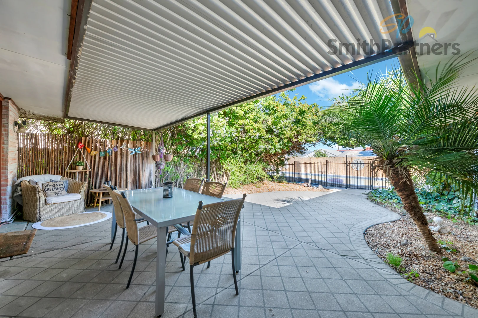 Additional image 19 of 25 Von Braun Crescent, Modbury North SA 5092