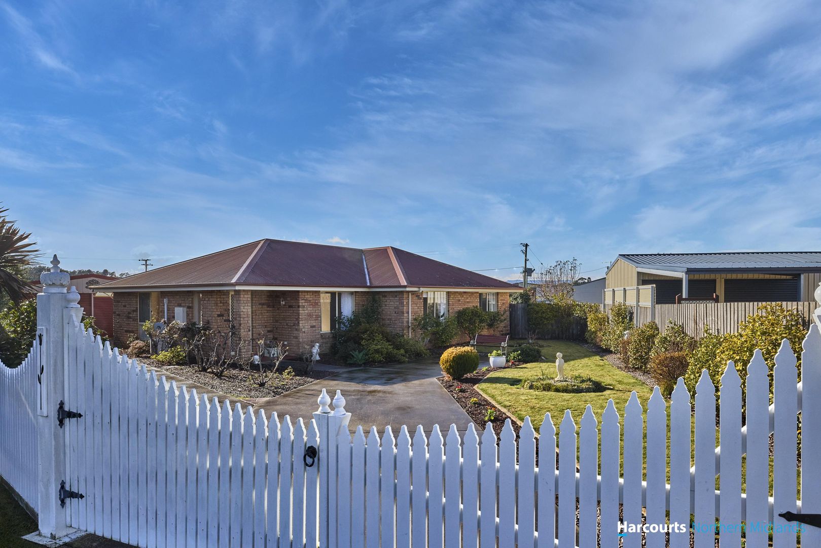 16 Nelson Place, Perth TAS 7300, Image 2