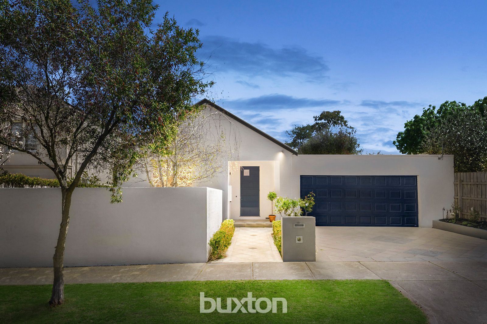 75 Oak Street, Beaumaris VIC 3193, Image 0