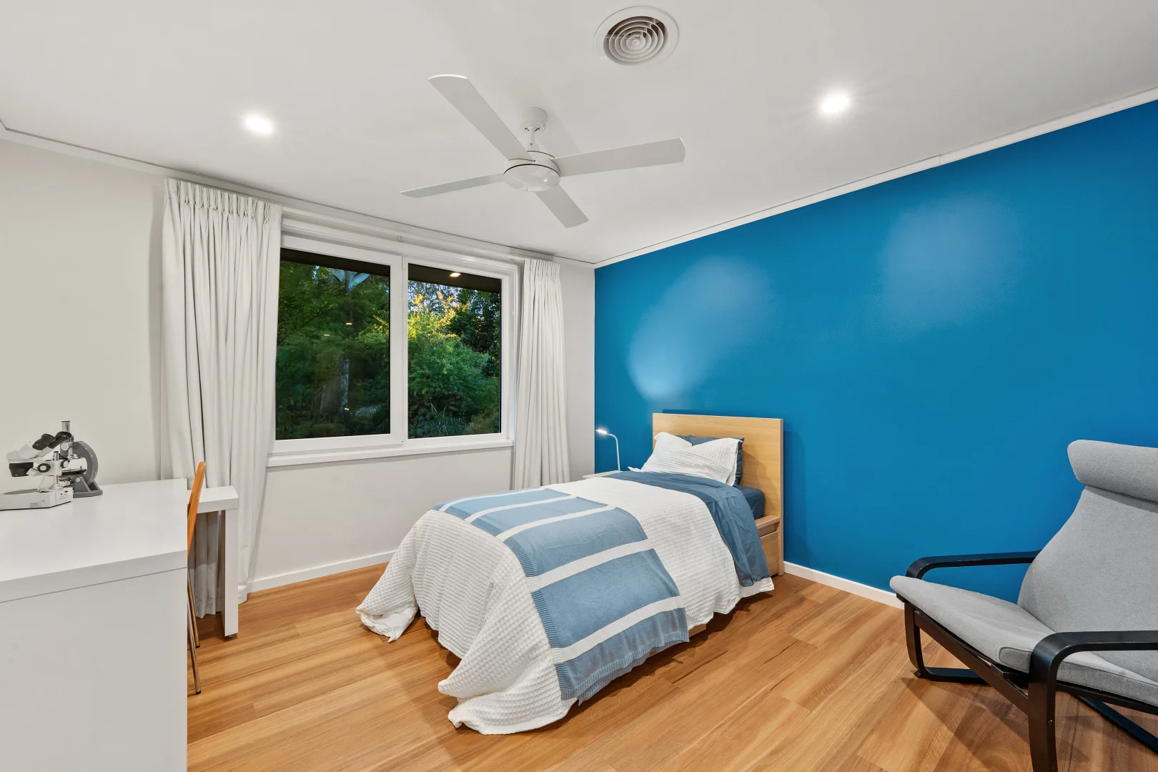 Additional image 17 of 14 Dobbie Place, Watson ACT 2602