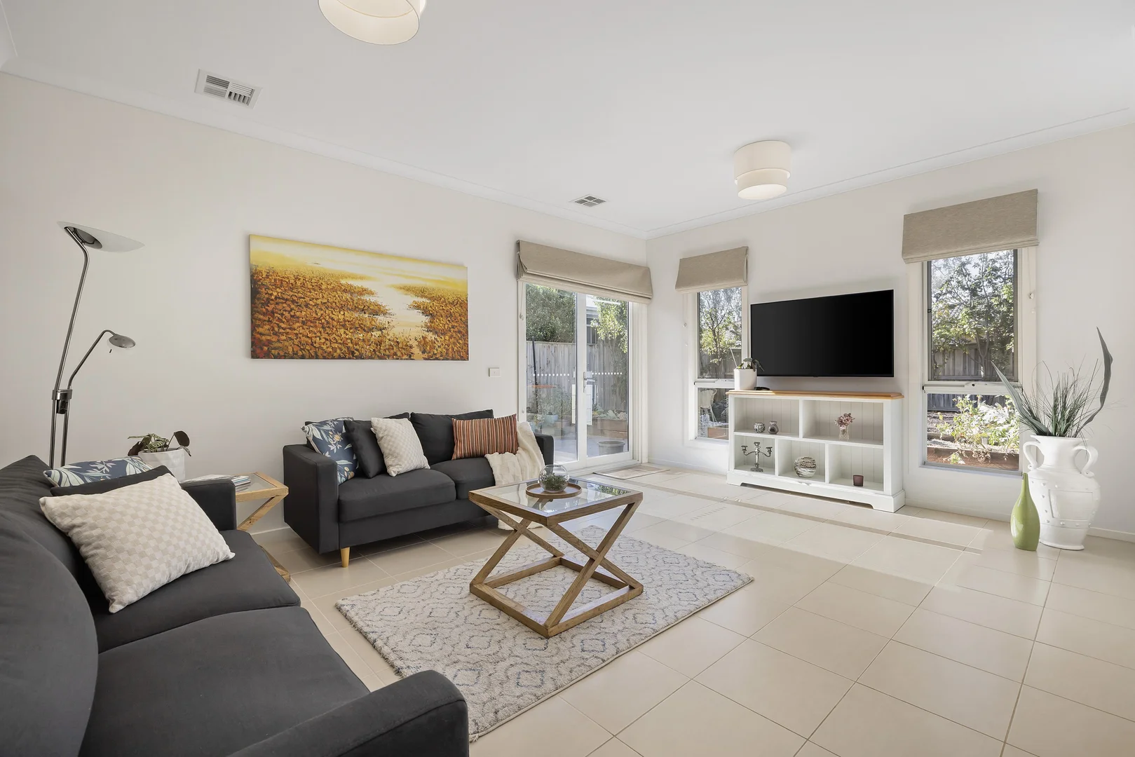 Additional image 2 of 683 Eynesbury Road, Eynesbury VIC 3338