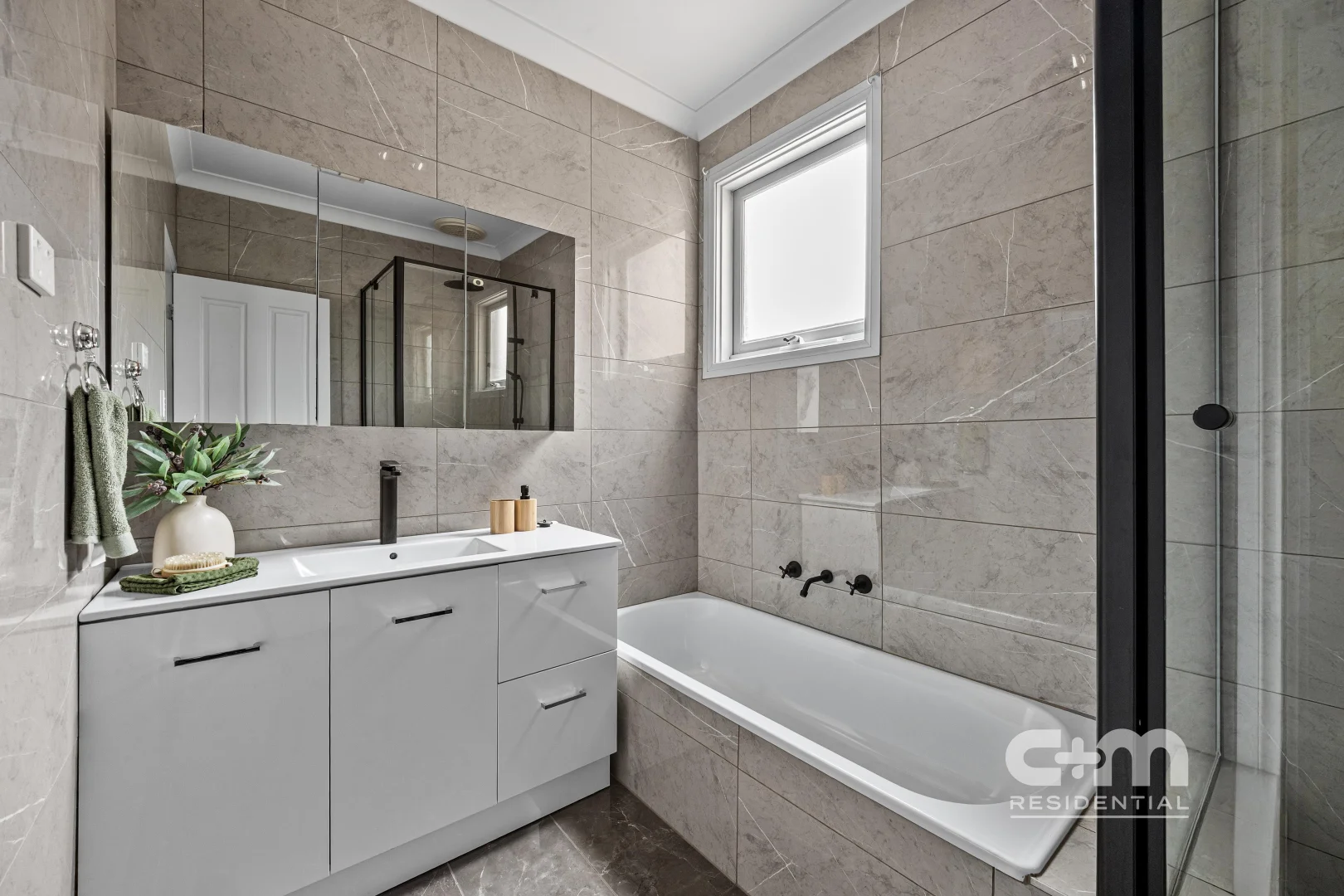 Additional image 12 of 1/90 Victory Street, Keilor Park VIC 3042