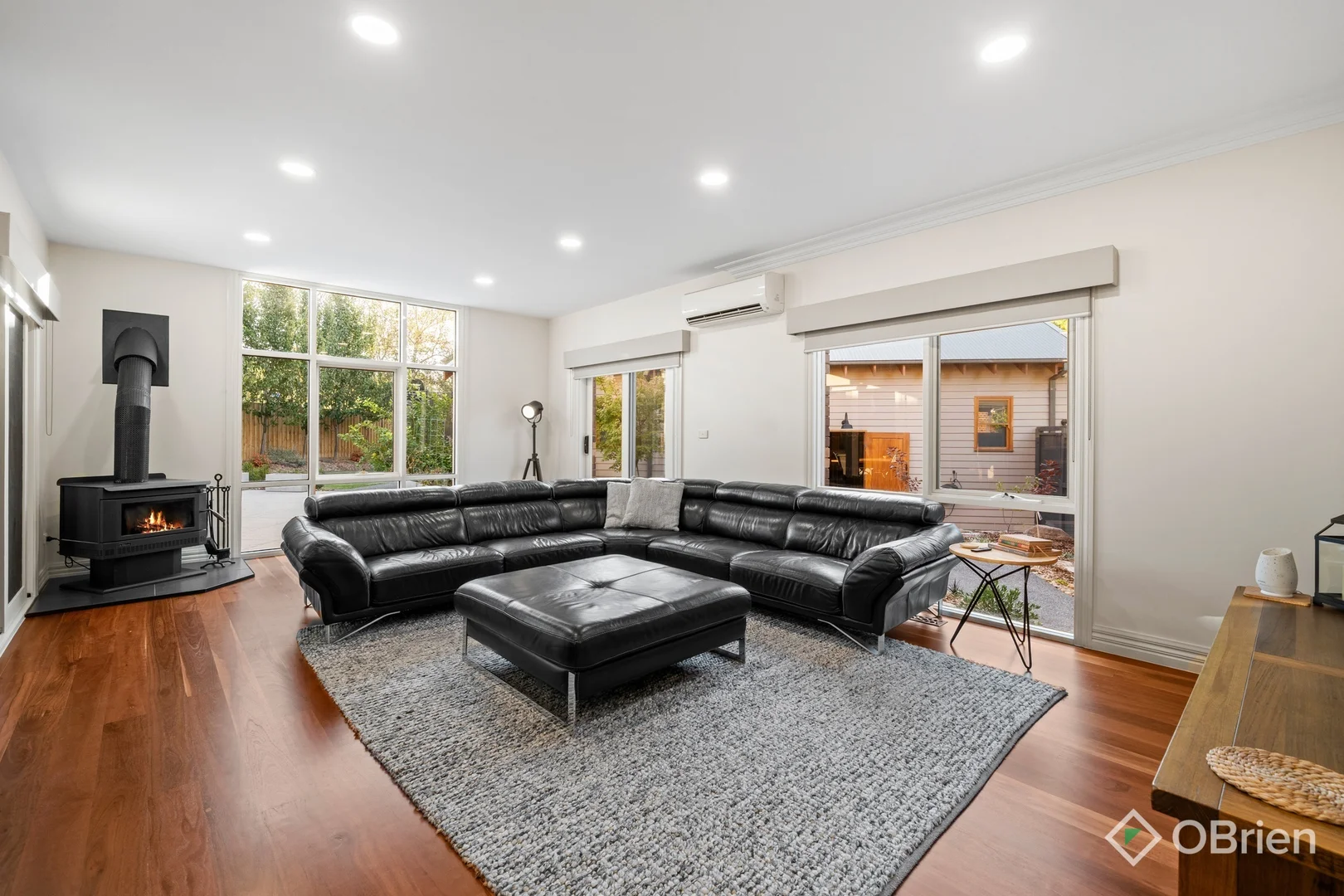 Additional image 10 of 1 Talisman Place, Lysterfield VIC 3156