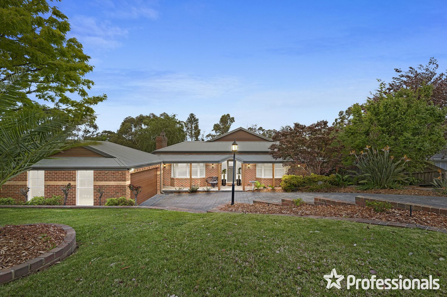 35 The Ridge, Lilydale VIC 3140, Image 0