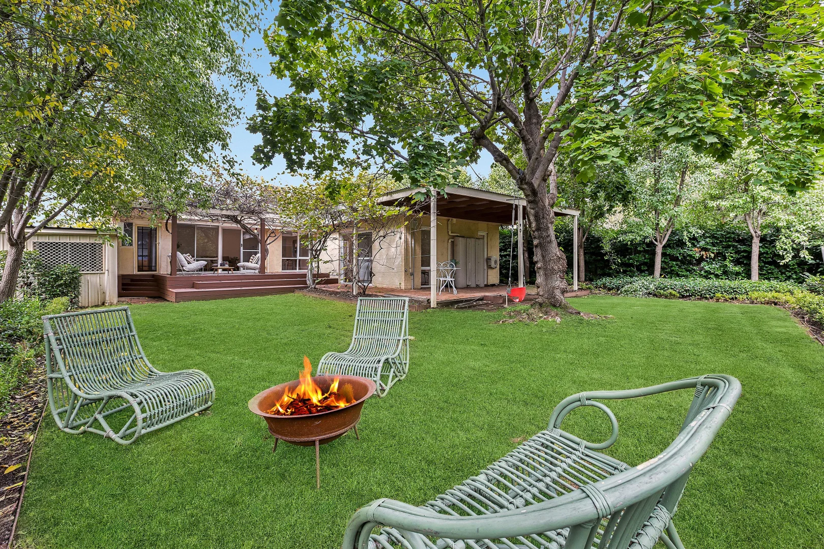 Additional image 20 of 7 Heales Place, Curtin ACT 2605