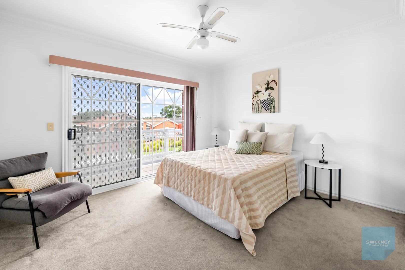 Additional image 20 of 46 Saratoga Crescent, Keilor Downs VIC 3038