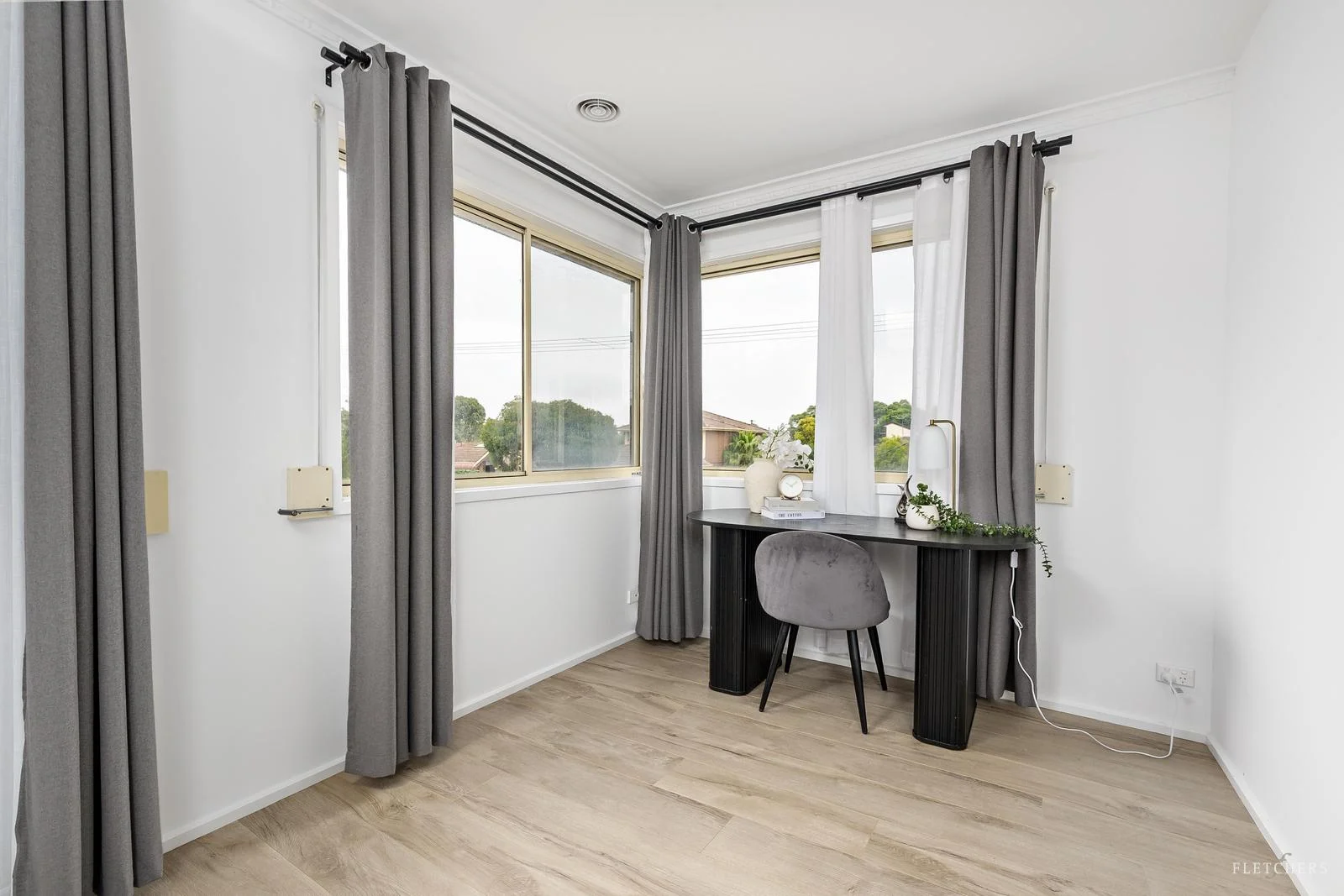 Additional image 14 of 1 Athena Place, Epping VIC 3076