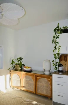 Additional image 7 of 3/603-615 Casuarina Way, Casuarina NSW 2487