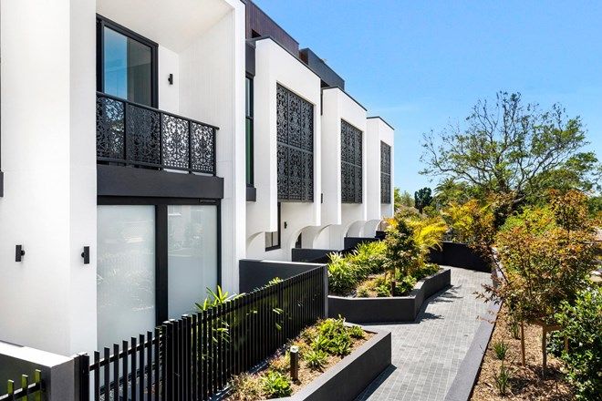 36 Houses For Sale In Naremburn Nsw 2065 Domain