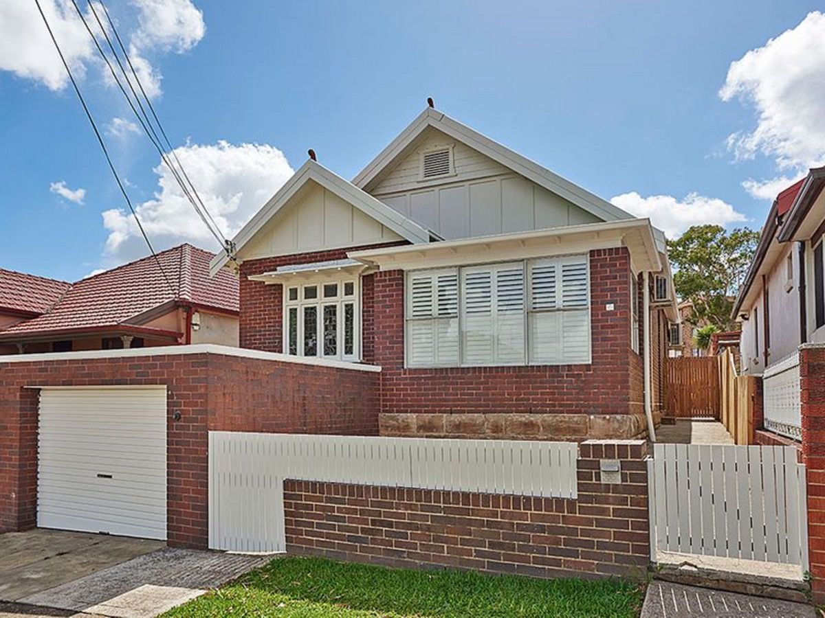 99 King Street, Canterbury Property History & Address Research Domain