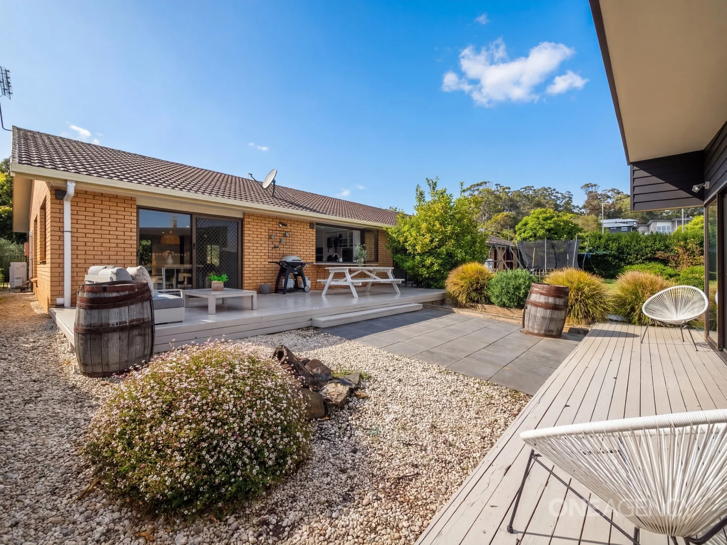 Additional image 24 of 1 Lyndara Drive, Penguin TAS 7316